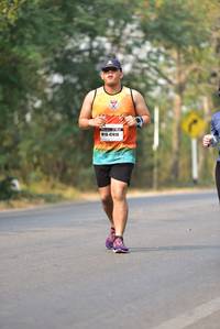 BIB: 47410
                            <button type="button" onclick="openModal(10196444)" class="btn btn-primary btn-sm float-right btn-popup" data-toggle="modal" data-target=".modal-high-quality">
                        <i class="fas fa-shopping-cart"></i> Add to Cart
                    </button>
                                            <button type="button" onclick="isThisMe(10196444, true)" class="btn btn-success btn-sm float-right btn-popup btn-isme hidden" data-toggle="tooltip" data-placement="bottom" title="นี่คือรูปของคุณใช่ไหม คลิกที่นี่เพื่อเอาเข้าอัลบั้ม">
                        <i class="fas fa-plus"></i> Add to album
                    </button>
                    <button type="button" onclick="isThisMe(10196444, false)" class="btn btn-warning btn-sm float-right btn-popup btn-isnotme hidden">
                        <i class="fas fa-ban"></i> Remove from album
                    </button>